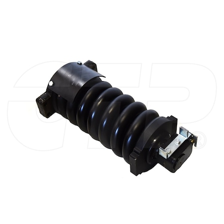 Aic Replacement Parts Track Adjuster Gp Fits Caterpillar Models 1453039